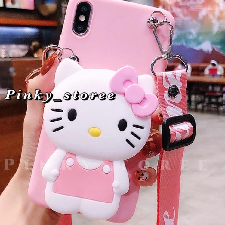 Tren Kekinian.. CASING OPPO F5/ F7/ F9/ REALME C1/ C2/ C3/ REALME 5/ 5i/ 2PRO/ RENO 6/ RENO 5/ RENO 