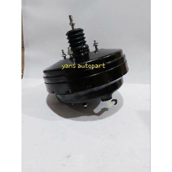 BOOSTER REM ISUZU ELF NMR71 NMR 71 ISUZU