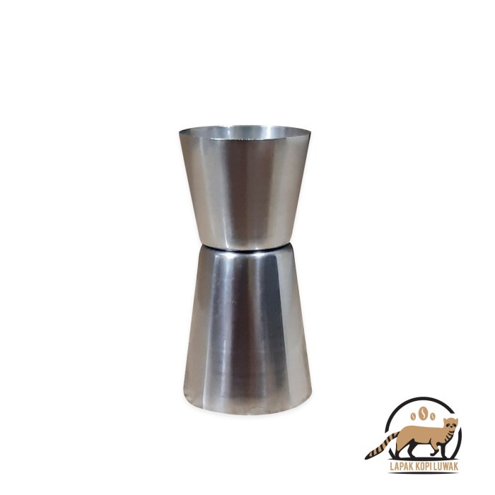 

jigger 15 / 30 tokolaris1629