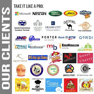 Tas delivery untuk box makanan di sepeda motor Berkualitas