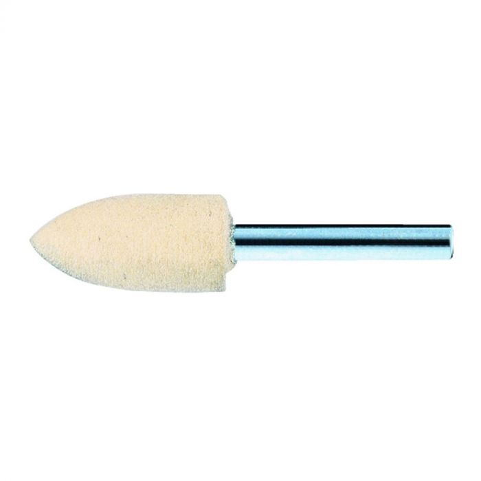 

PFERD FELT POINT FK SPK1530/6 153949 PF0000653