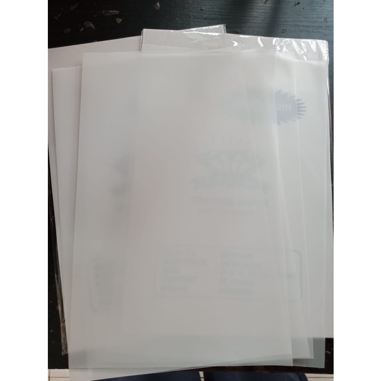 

tyvf kertas kalkir film stempel