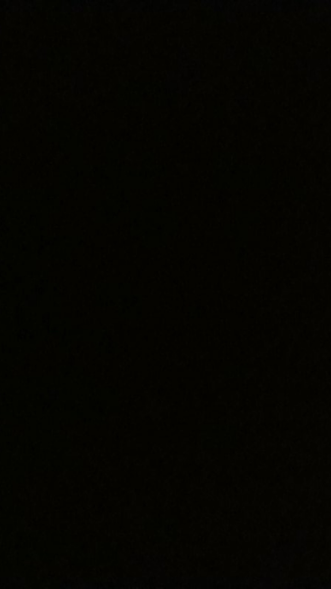 1 Juta Koin Hay Day Level 40+