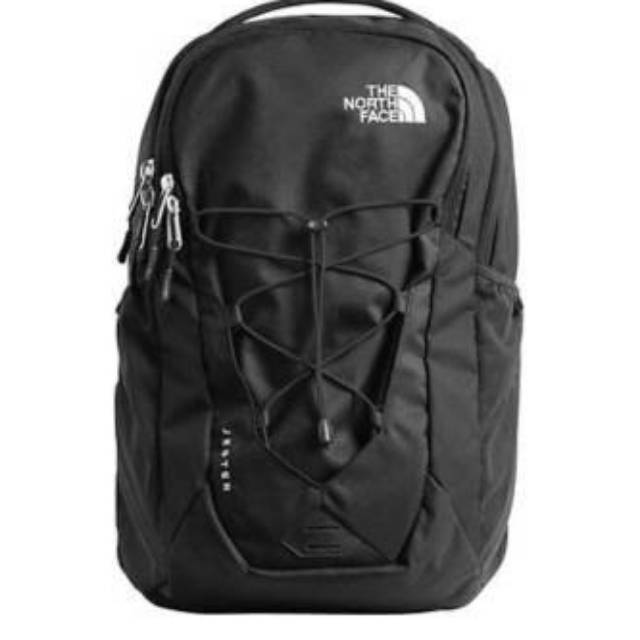 the north face jester 26l backpack