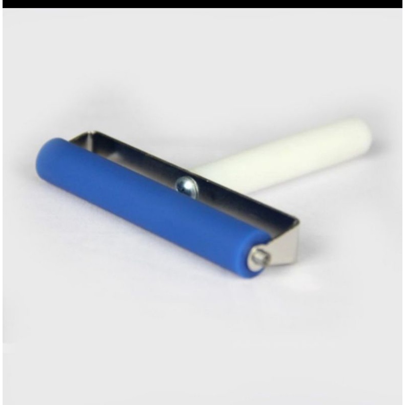 

ROLLER LEM OCA KERING LAMINATING FILM 15 cm