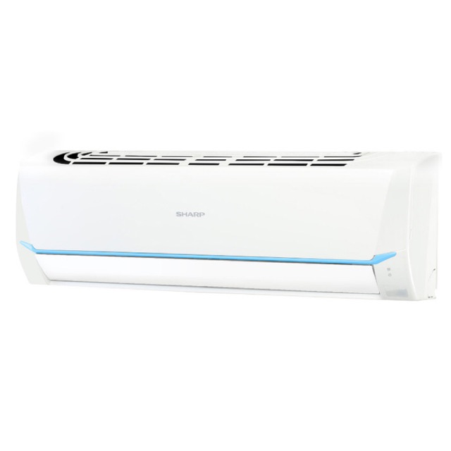 AC SHARP STANDARD THAILAND R.32 TYPE 05 SAY 1/2PK