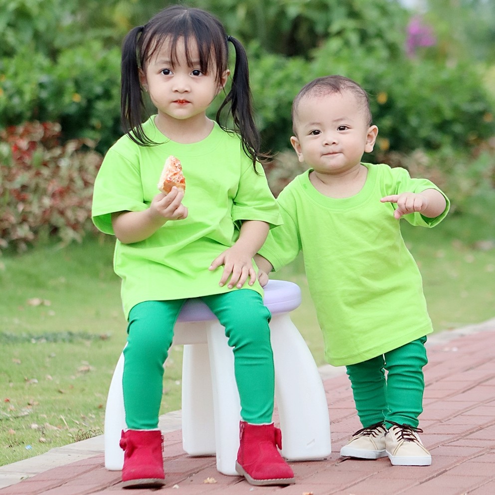 Legging Denim &quot;Sweet&quot; (Ada 2 Etalase Sweet &amp; Basic)