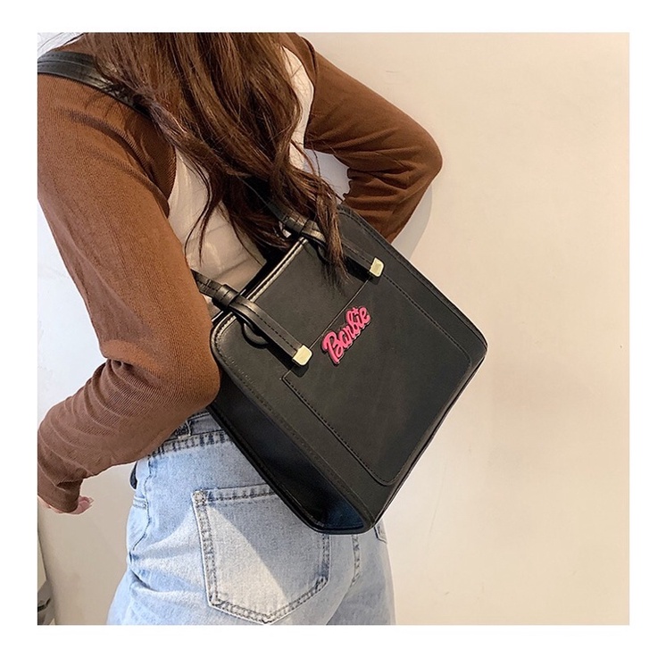 Barbie Bag Tas Selempang Shoulder bag Barbie