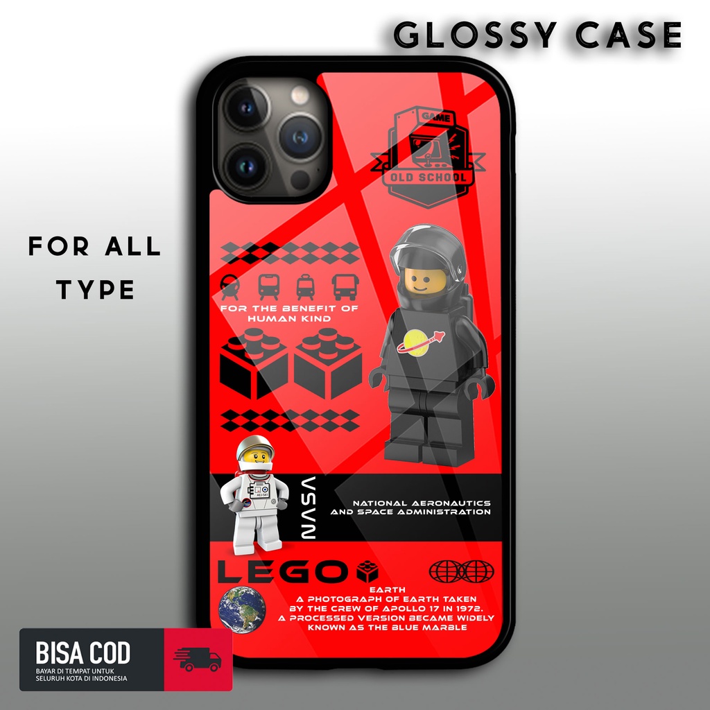 Hardcase Softcase Handphone SAMSUNG J7 PRIME A01 M01 A01 CORE A02 A02S A03 CORE A03S Casing Motif Ka