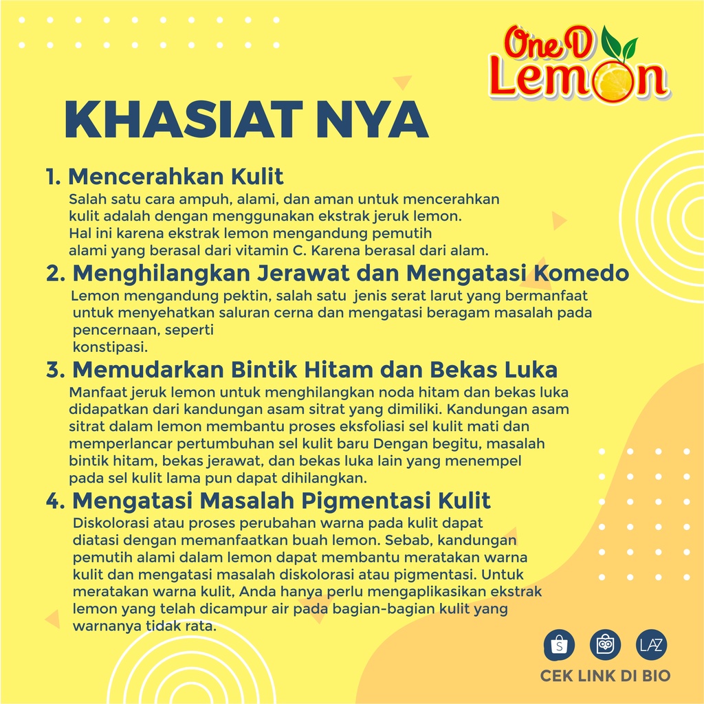 

RB22 PAKET USAHA Sari Lemon Lokal 250ML Tanpa Label Tanpa Pengawet Bisa Request Warna Tutup