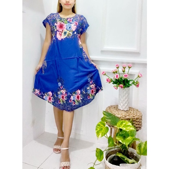 Daster Bali | daster jumbo | daster payung | daster klok | baju Tye dye | baju tidur | setelan | rok