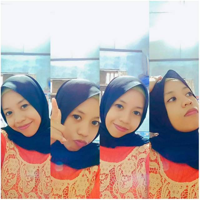 novika2