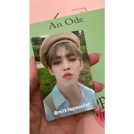 PC Scoups Beret
