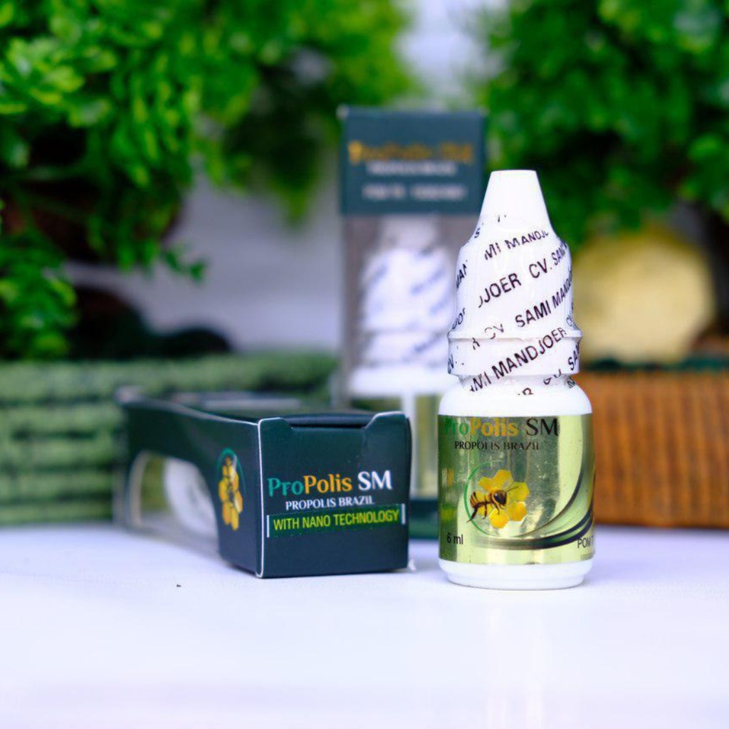 Obat Gatal Gatal Oles, Kulit Gatal Kering, Gatal Beruntusan Bruntusan, Obat Alergi Kulit, Exim, Eksim Kering, Obat Cenang Bernanah, Kulit Cenang, Scabies Manusia, Obat Gatel Gatel, Gatel Scabies Manusia, Salep Budug Cenang Propolis SM Terlaris 100% Ori-4