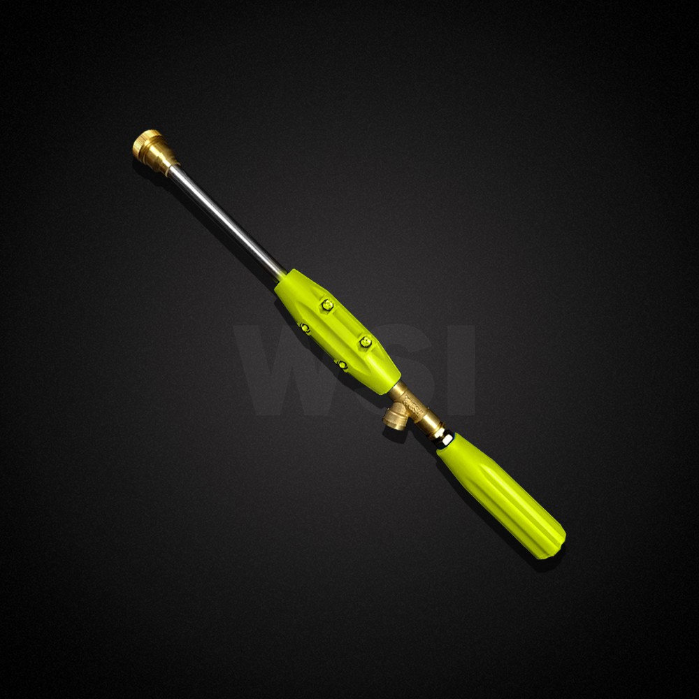 Hose Gun 45 cm HSG-45 Doziro