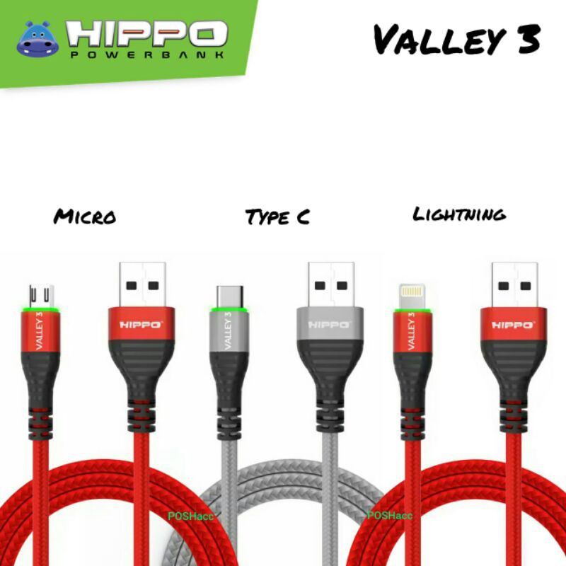 Usb type c qc 3.0. Usb type c qc 3.0