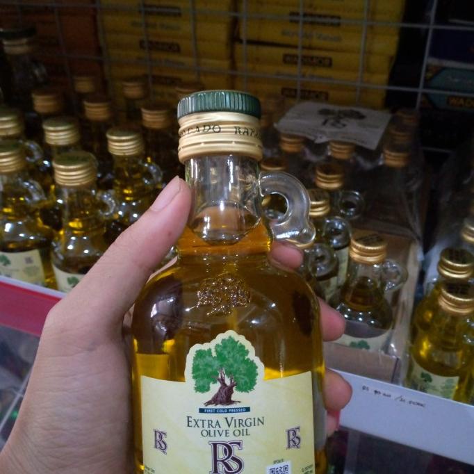 

monggo] RS extra virgin olive oil 250ml/90ml/40ml/20ml