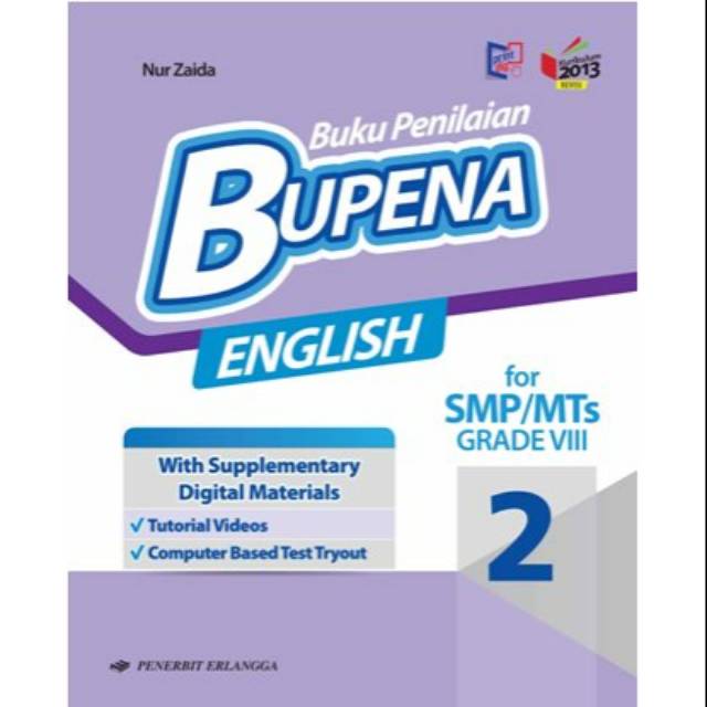 ➤ 24 lks b inggris smk bisnis tuntas dan kunci jawaban images