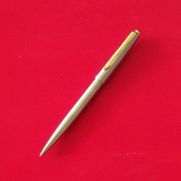 

Pen Parker 45 S/S GT Ballpoint
