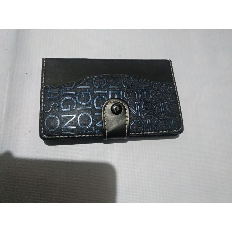 

Buku Catatan Mini @bungoengatjehstore