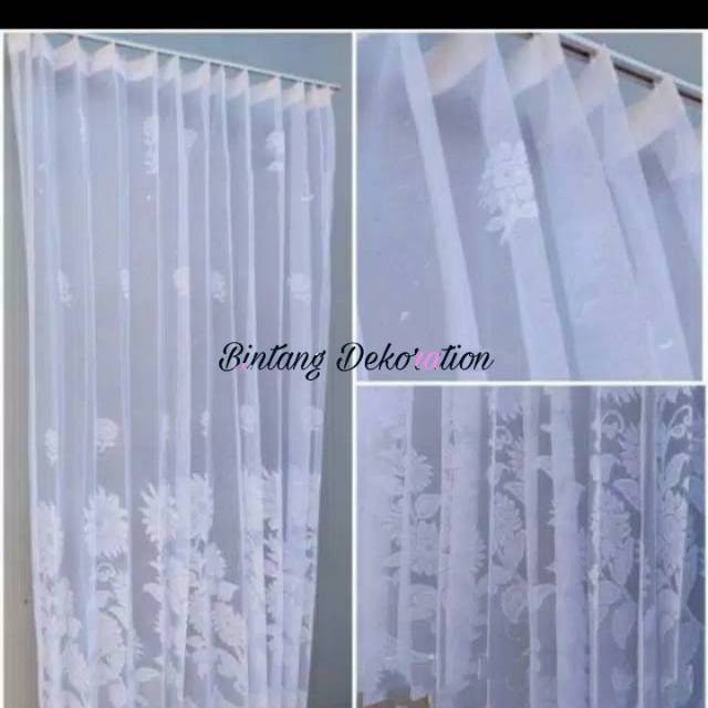 GORDEN FITRASE DALEMAN GORDEN