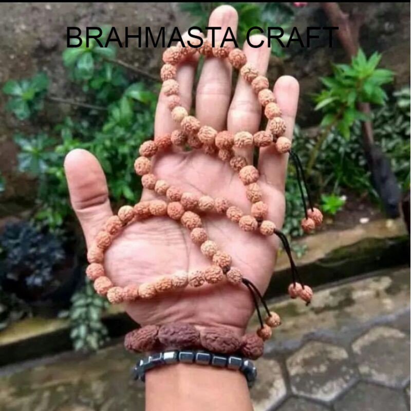 grosir GELANG BIJI BIDARA ARAB ASLI 100% kwalitas terjamin