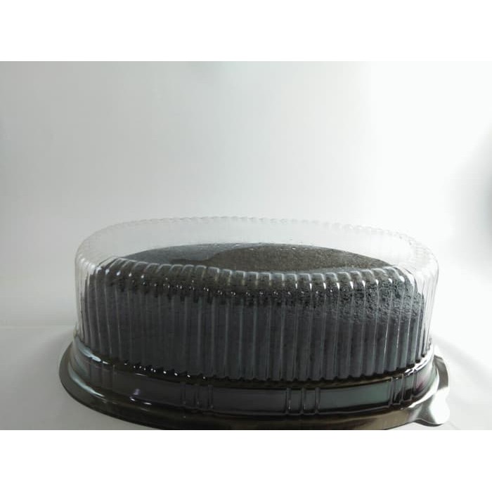 

Bolu Ketan Hitam