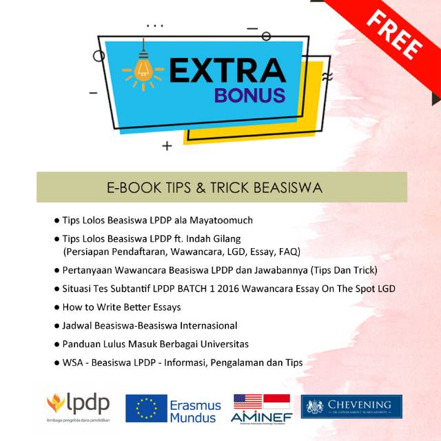 Paket Belajar Toeic Rekomendasi Easy English Shopee Indonesia