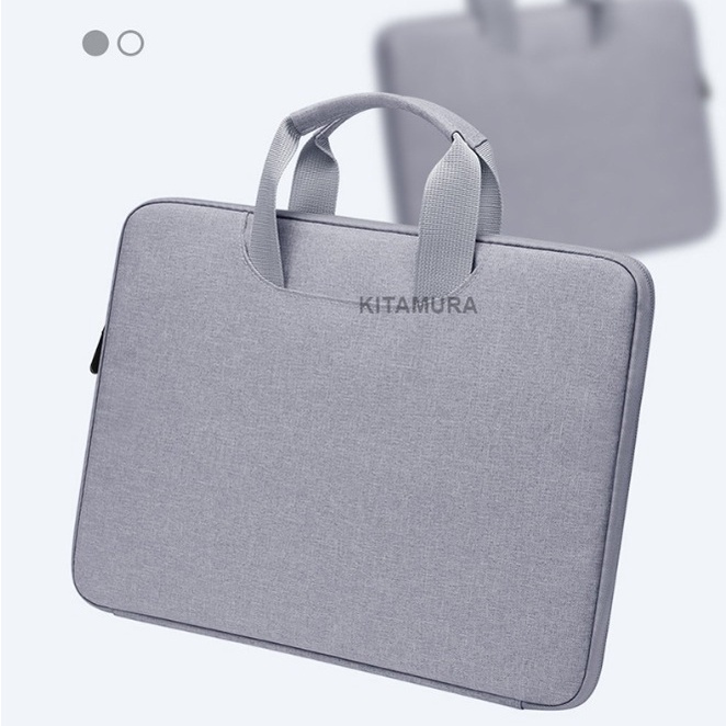 TG178 TAS LAPTOP/LAPTOP CASE/PELINDUNG LAPTOP/WANITA/COVER LAPTOP/NOTEBOOK/MACBOOK/11 13 14 15 INCH