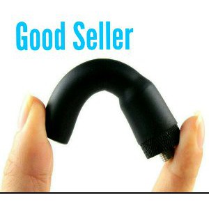 antena HT mini dualband