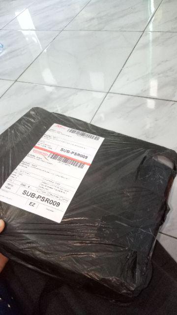 Lady Rose Sprei Ukuran 180x200 Disperse King Size B2 No 1 Jumbo Grosir