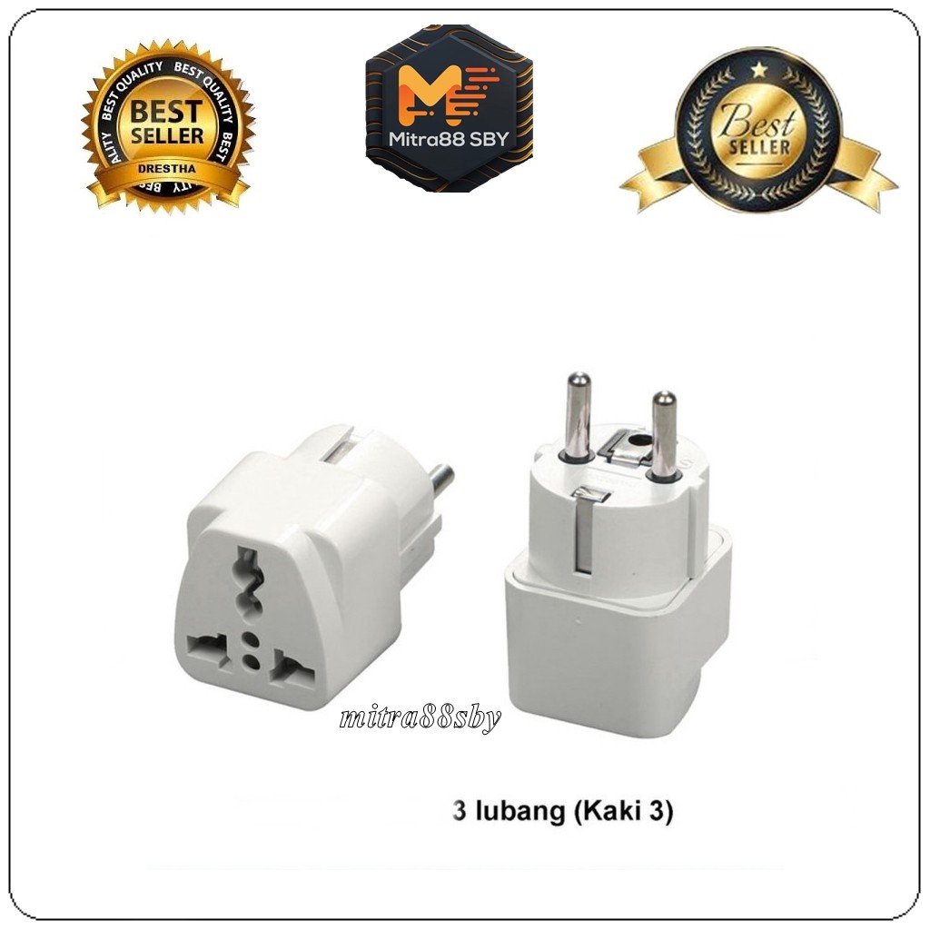 Mitra88sby Over steker serbaguna ( colokan serbaguna )