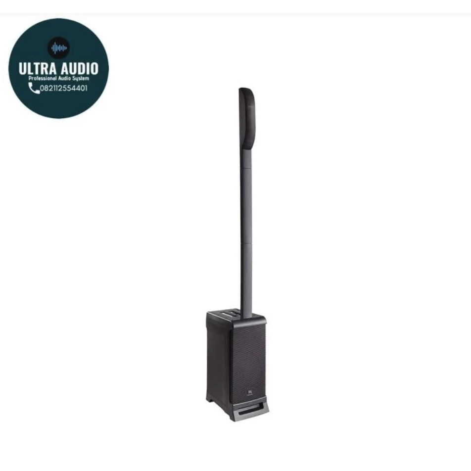 JBL EON-ONE PRO / EON ONE PRO / EONONE PRO Speaker Set ORIGINAL