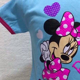 SETELAN BAJU JOGER ANAK PEREMPUAN USIA 1 5 TAHUN GAMBAR SETELAN BAJU JOGER ANAK PEREMPUAN USIA 1 5 TAHUN GAMBAR