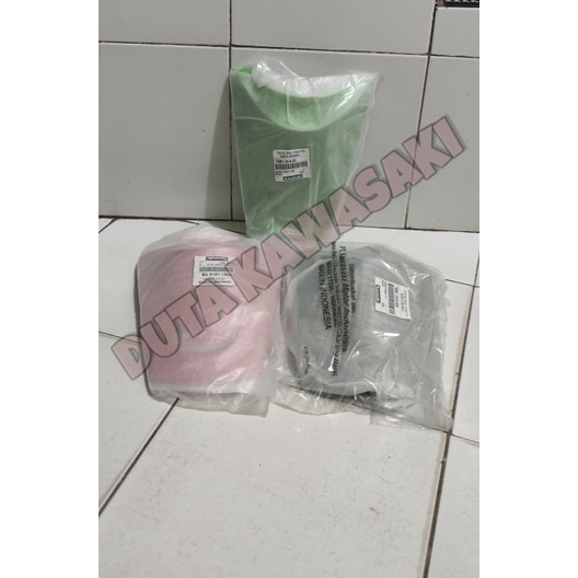 TAMENG DEPAN BLITZ SAMBUNGAN BODY DEPAN BLITZ R ORIGINAL