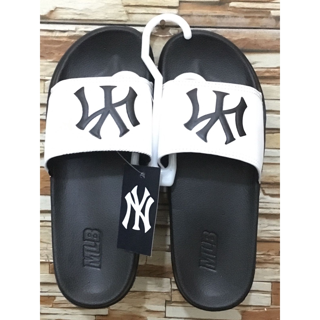 SENDAL SLIDE | SENDAL SLOP | SENDAL NY