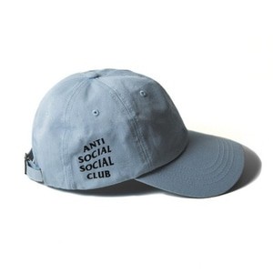 Topi Pria Topi Baret KPOP Polos / Topi Baret Korea Fashion / Beret Pria Wanita - Hitam(W8P1) Topi Pr