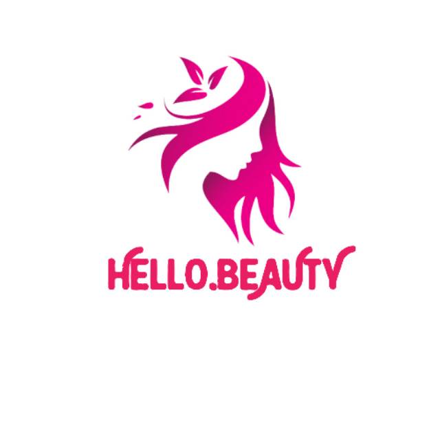 hello.beauty79