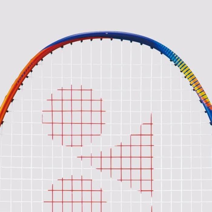 mantul habis badminton Raket Badminton YONEX - ASTROX FB - Flash Boost