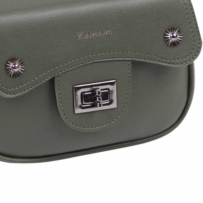Zeintin - Tas Wanita Zeintin | Fashion Wanita/Tas Selempang Wanita Tas Jinjing Wanita Bahan Sintetis