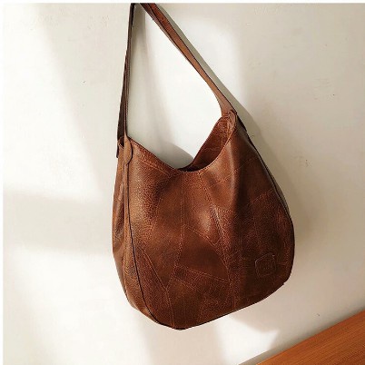 2205, tas selempang wanita import fashion tas slingbag terlaris dan terkiniina best seller rilc