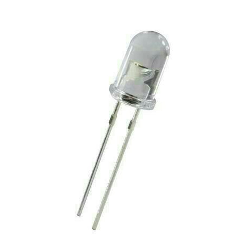 Jual Lampu led 5mm Murah | Shopee Indonesia