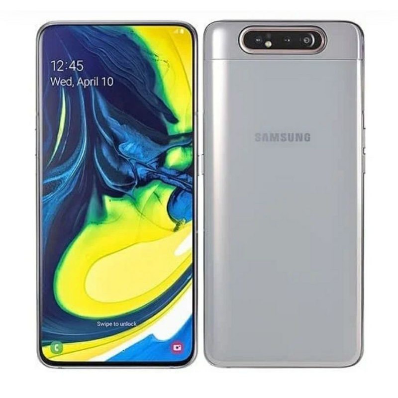 Samsung A80 | Shopee Indonesia