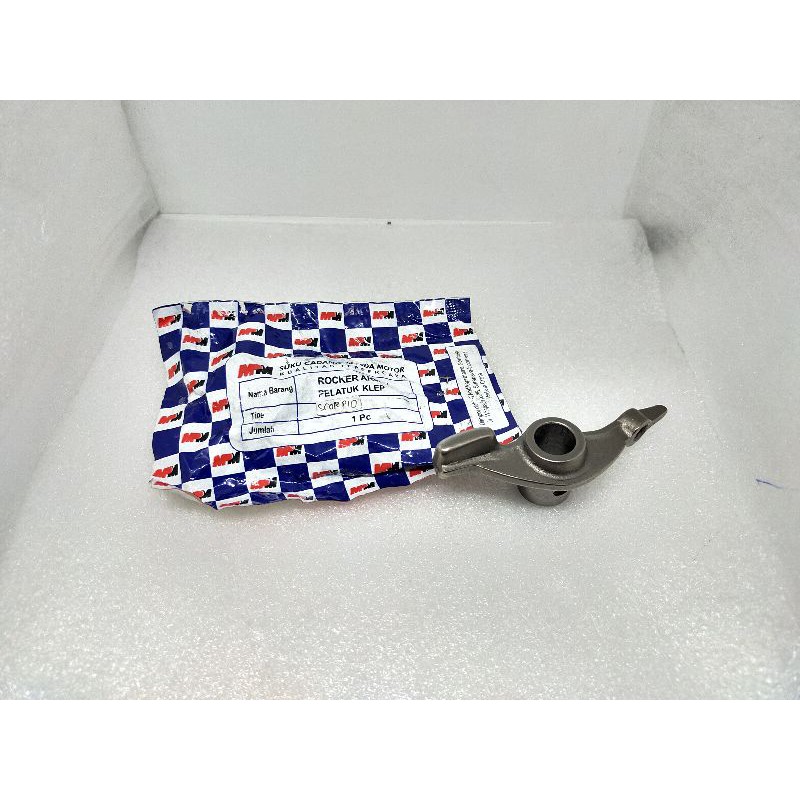 Pelatuk klep Scorpio/Scorpio Z