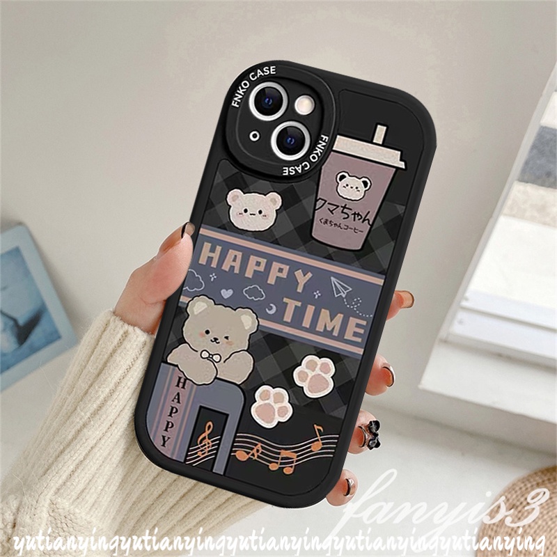 Casing Samsung A32 A13 A12 A50 A51 A23 A22 M23 A10s A02s A30s M22 A03 A73 5G A52 A03s A11 A33 A7S A21s A52s A20s A3S A53