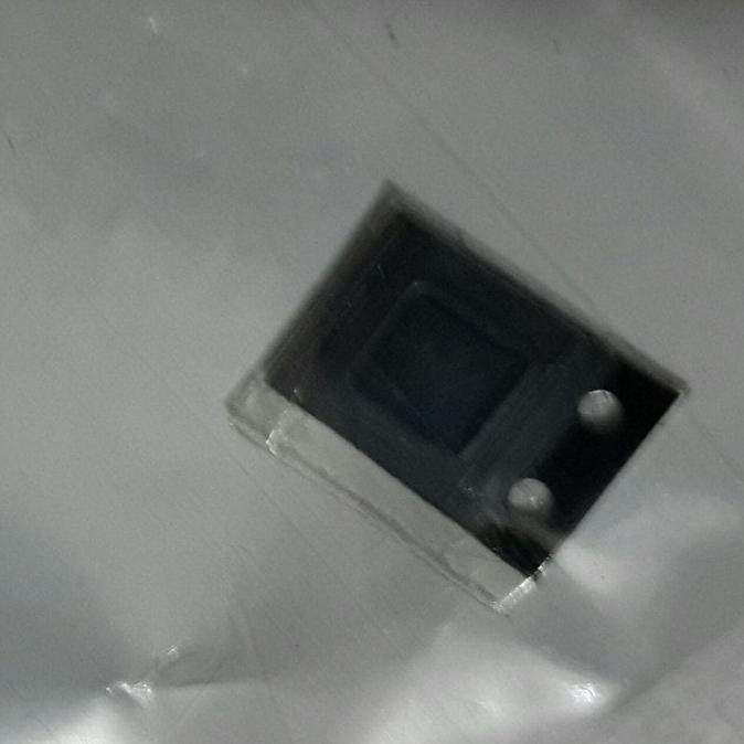 IC CHARGER IC CAS ASUS ZENFONE C ORIGINAL