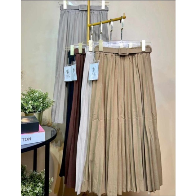 ROK PLISKET IMPORT 7/8