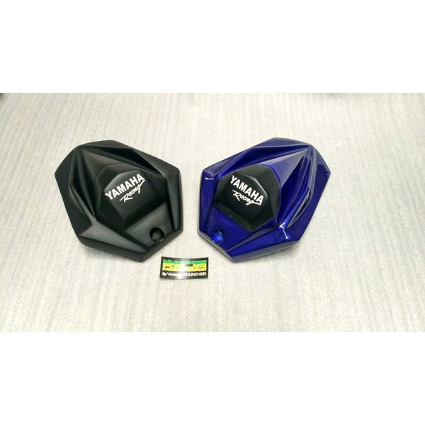 single seat R15 v3 single seat r15 VVA single seat r15Vva single seat r15vva single seat r15 new