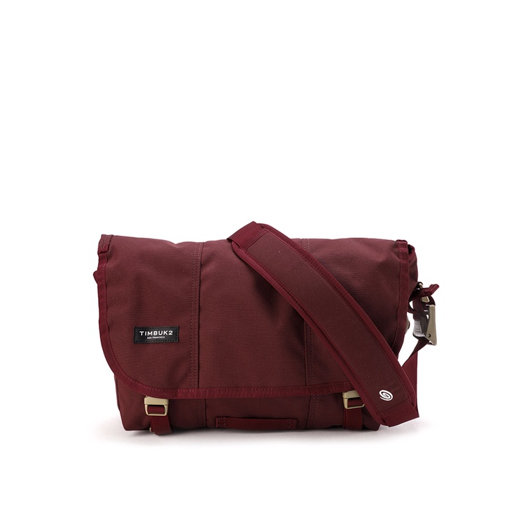 Tas TIMBUK2 ORIGINAL 19598 Tas Selempang Sling Pria Cowok