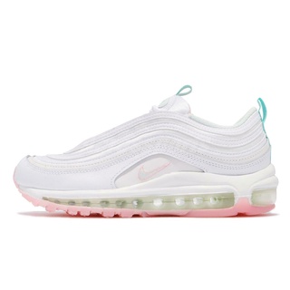 air max 97 se white